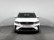 Geely Coolray I Санкт-Петербург  - изображение 22
