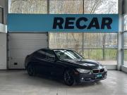 BMW 3 серии VI (F3x) Санкт-Петербург  - изображение 47