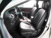 Toyota Camry VII (XV50) Воронеж  - изображение 31
