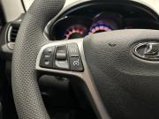 Lada (ВАЗ) Vesta I Санкт-Петербург  - изображение 44