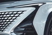 Changan UNI-T I Москва  - изображение 51