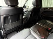 Mercedes-Benz GL-Класс II (X166) Ижевск  - изображение 74