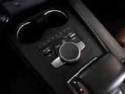 Audi A4 V (B9) Москва  - изображение 43
