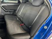Kia Cerato II Оренбург  - изображение 40