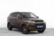 Lifan Myway Барнаул  - изображение 30