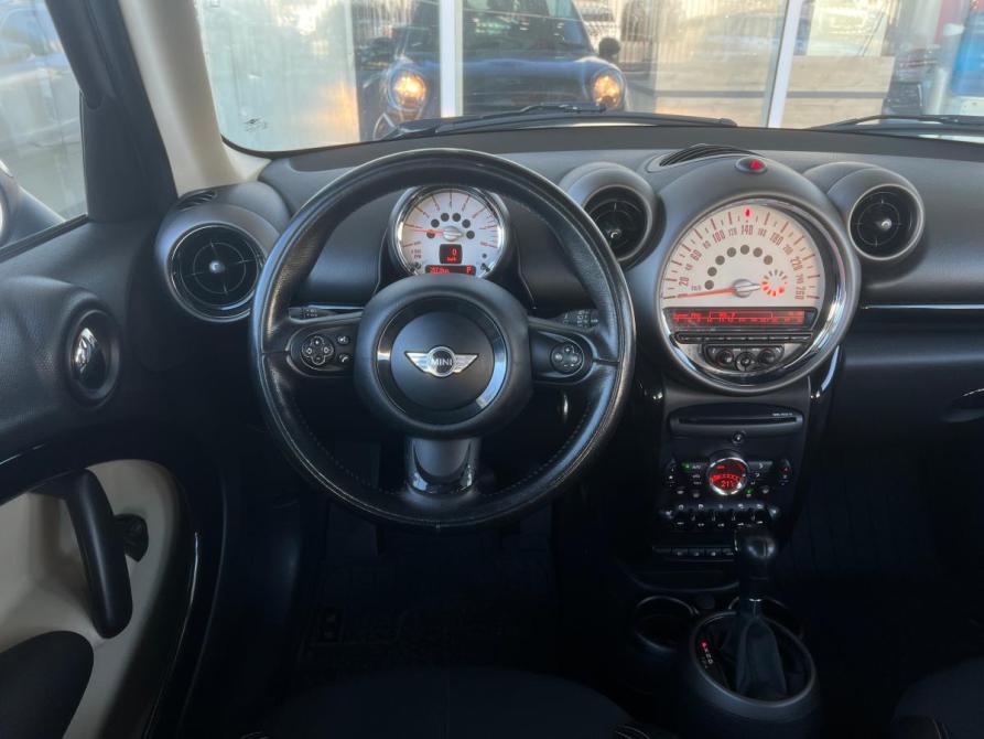 Mini Countryman I Липецк  - изображение 6