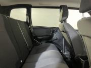 Chevrolet Niva I Рестайлинг Великий Новгород  - изображение 27