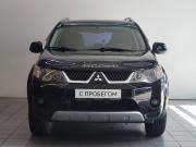 Mitsubishi Outlander II Барнаул  - изображение 36