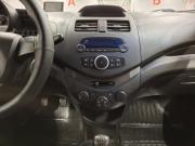 Chevrolet Spark III Казань  - изображение 40