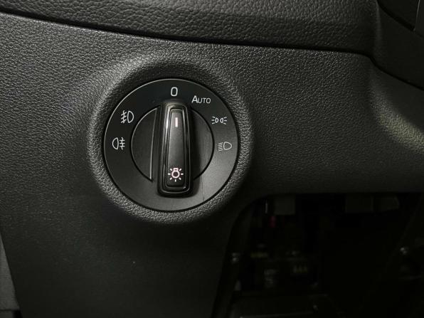 Skoda Kodiaq I с пробегом 2019 года, цена 2 395 000 рублей, 131291 км, внедорожник, Автокод Объявления
