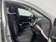 Kia Ceed I Ногинск  - изображение 34