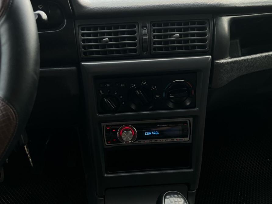 Daewoo Nexia I Волгоград  - изображение 8