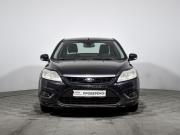 Ford Focus II Рестайлинг Санкт-Петербург  - изображение 19