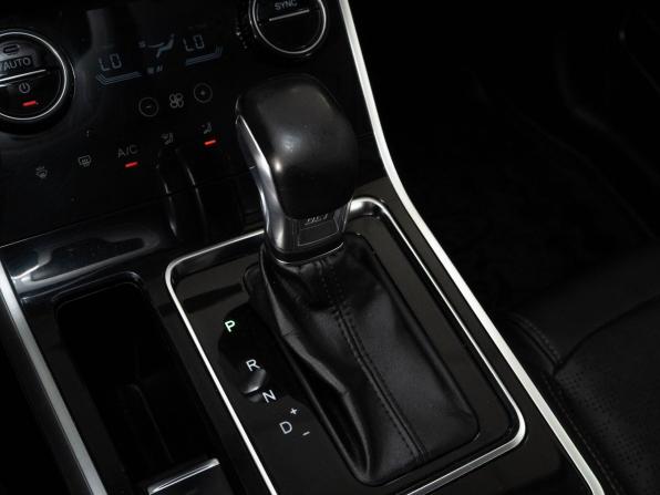 Chery Tiggo 8 I с пробегом 2021 года, цена 1 637 000 рублей, 117362 км, внедорожник, Автокод Объявления
