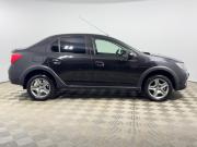 Renault Logan II Рестайлинг Казань  - изображение 23