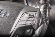 Hyundai Santa Fe III Томск  - изображение 34