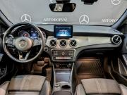 Mercedes-Benz GLA I (X156) Рестайлинг Москва  - изображение 40