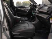 Lifan X60 I Рестайлинг 2 Новосибирск  - изображение 40