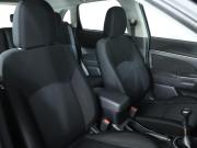 Mitsubishi ASX I Москва  - изображение 41