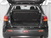 Mitsubishi ASX I Ростов-на-Дону  - изображение 30