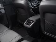 Volvo XC90 II Рестайлинг 2 Москва  - изображение 52