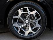 Hyundai Palisade I Москва  - изображение 62