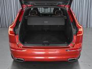 Volvo XC60 II Ставрополь  - изображение 44