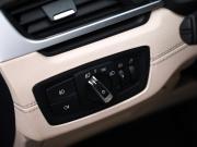 BMW X1 II (F48) Рестайлинг Санкт-Петербург  - изображение 53