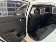 Hyundai Solaris II Рестайлинг Чебоксары  - изображение 52