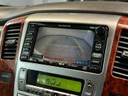 Toyota Alphard I Москва  - изображение 25