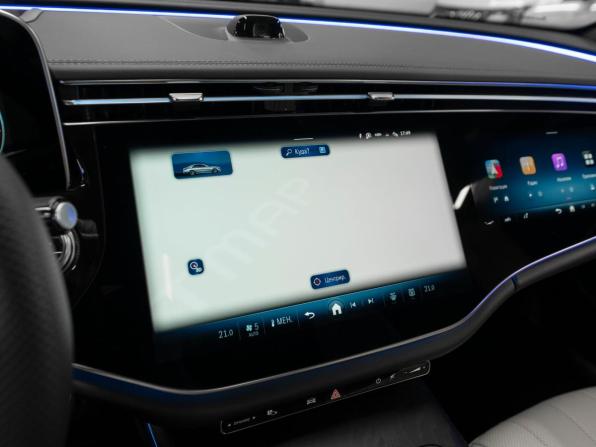 Mercedes-Benz E-Класс VI (W214 S214) с пробегом 2024 года, цена 8 300 000 рублей, 10068 км, седан, Автокод Объявления