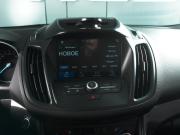 Ford Kuga II Рестайлинг Минеральные Воды  - изображение 28