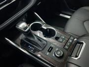 Toyota Highlander IV (XU70) Воронеж  - изображение 30