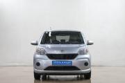 Toyota Passo III Новокузнецк  - изображение 29