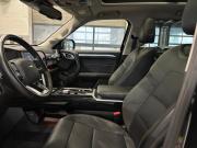 Haval Dargo I Санкт-Петербург  - изображение 37