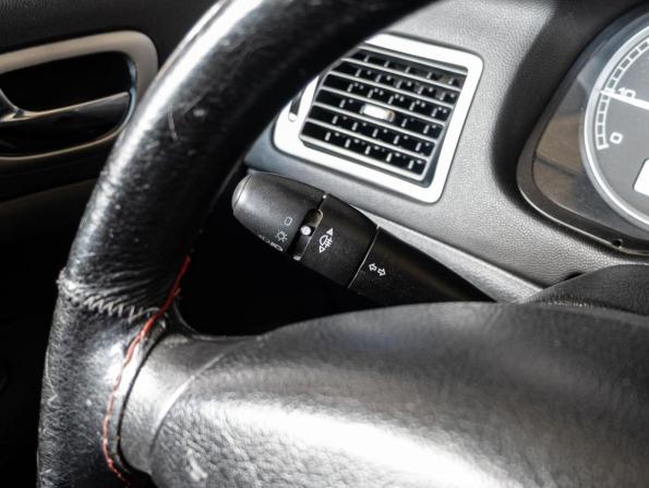 Peugeot 307 I с пробегом 2005 года, цена 345 000 рублей, 250886 км, хэтчбек, Автокод Объявления