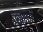 Audi A7 II (4K) Челябинск  - изображение 39