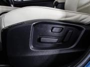 Mazda CX-5 II Санкт-Петербург  - изображение 63