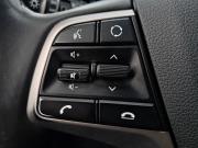 Hyundai Solaris II Санкт-Петербург  - изображение 26