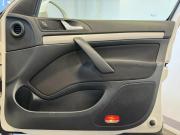 Skoda Octavia II (A5) Рестайлинг Подольск  - изображение 35