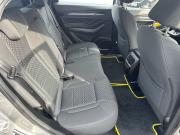 Haval F7x I Нижний Новгород  - изображение 33