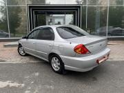Kia Spectra I Рестайлинг 2 Екатеринбург  - изображение 32