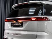 Kia Carnival III Тюмень  - изображение 45