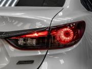 Mazda 6 III (GJ) Рестайлинг Тюмень  - изображение 30