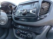 Lada (ВАЗ) Vesta I Ижевск  - изображение 50