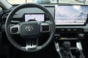 Toyota RAV4 VI (XA60) Казань  - изображение 35