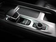 Chery Arrizo 8 Воронеж  - изображение 40