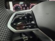 Volkswagen Tiguan III (China Market) Стерлитамак  - изображение 64