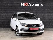 Lada (ВАЗ) Granta I Рестайлинг Екатеринбург  - изображение 22