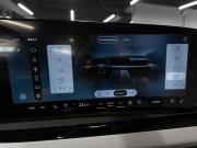Audi A6 VI (C9) Москва  - изображение 58